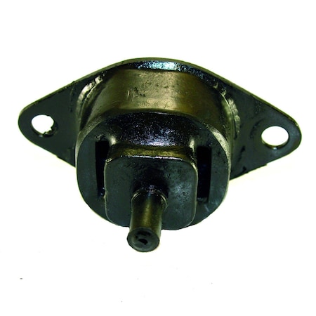 Dea Mounts Transmission Mount, A2514 A2514